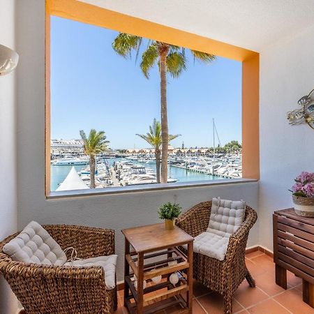 Daytona Beach Apartment 维拉摩拉 外观 照片